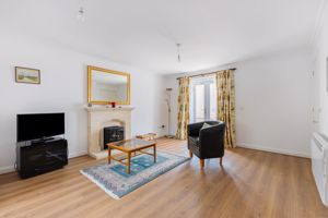 Photo 5- click for photo gallery